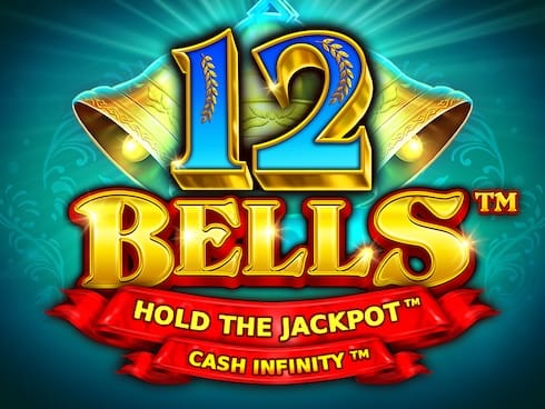 12 گھنٹیاں game thumbnail