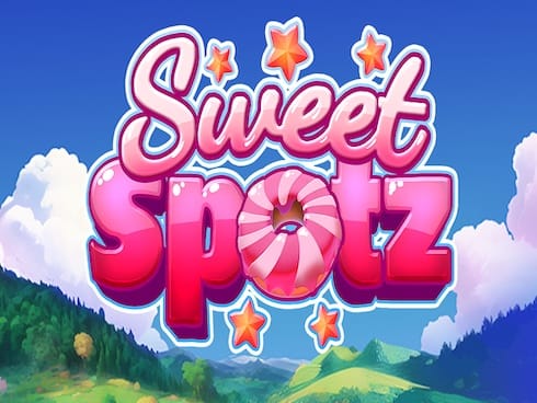 سویٹ اسپاٹز screenshot