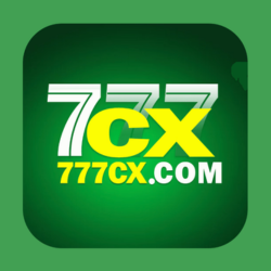 pk77cx.com Logo
